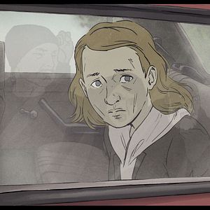 Bilder Zero Impunity