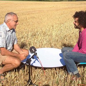 Bilder Artistes De La Vie