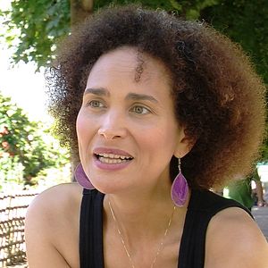 Bilder Artistes De La Vie