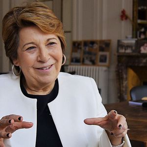 Bilder Artistes De La Vie