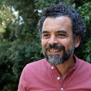 Bilder Artistes De La Vie