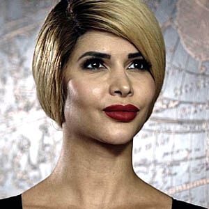 Bilder Micaela Schäfer