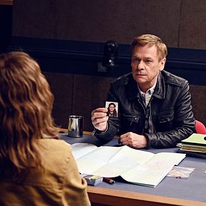 Bilder Criminal Deutschland