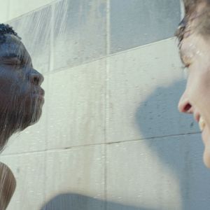 Bilder Stéphane Bak