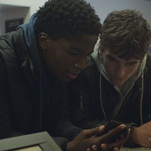 Bilder Stéphane Bak