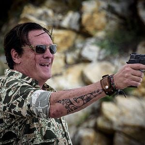 Bilder Welcome To Acapulco