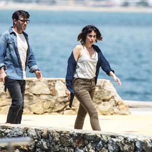 Bilder Welcome To Acapulco