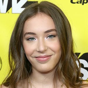 Bilder Alyssa Brooke Levine