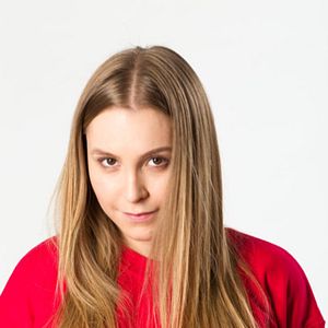 Bilder A Menina que Matou os Pais