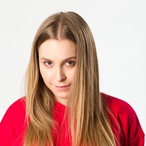 Bilder A Menina que Matou os Pais