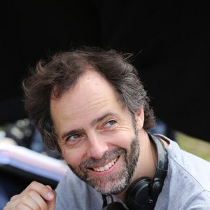 Bilder Julien Rappeneau