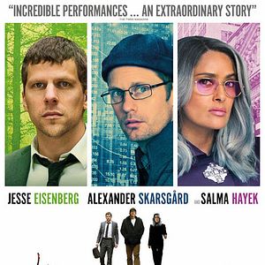 Bilder The Hummingbird Project - Operation Kolibri