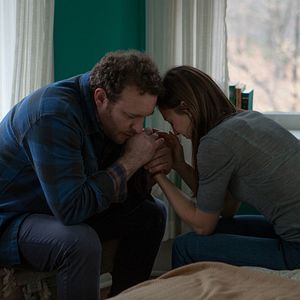 Bilder James Adomian