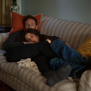 Bilder Andie MacDowell