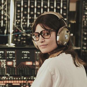 Bilder Le Choc Du Futur