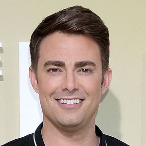 Bilder Jonathan Bennett