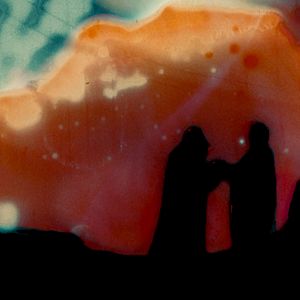 Bilder Tondal’s Vision