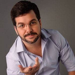 Bilder Valmir Moratelli