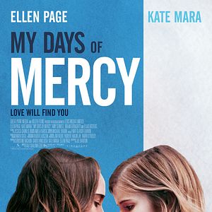 Bilder My Days Of Mercy