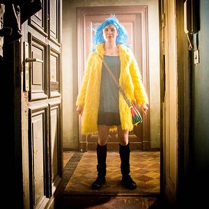 Bilder Victoria Schulz