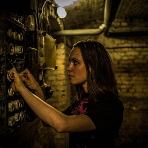 Bilder Victoria Schulz