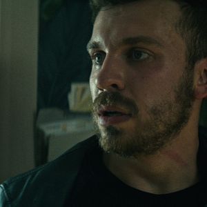 Bilder Edin Hasanovic