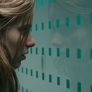 Bilder Mein Ende. Dein Anfang.