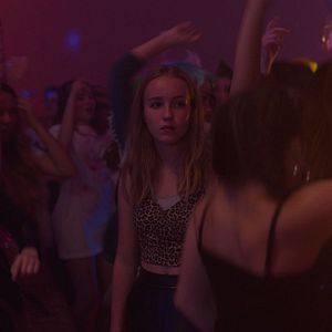 Bilder Emilie Bierre