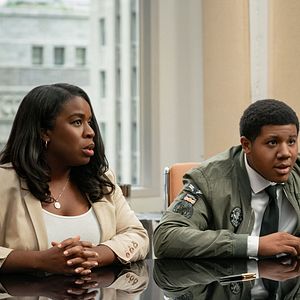 Bilder Khalil Everage