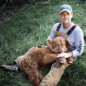 Bilder Unsere große kleine Farm