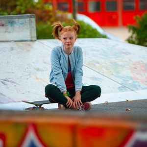 Bilder Alexandra Petzschmann