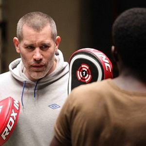 Bilder Mon frère - Mein Bruder