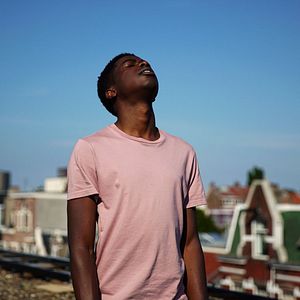 Bilder Mon frère - Mein Bruder