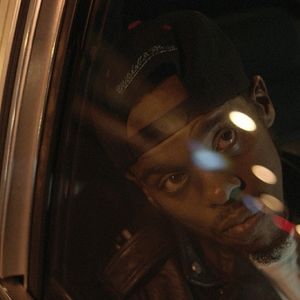 Bilder Lil' Buck: Real Swan