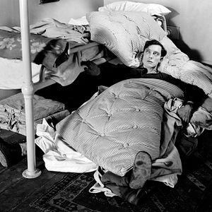 Bilder Der Navigator