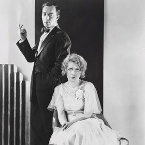 Bilder Kathryn McGuire