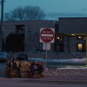 Bilder Maxim Stoyanov