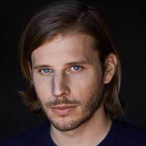 Bilder Matthew Raudsepp