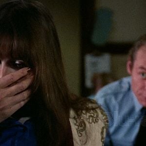 Bilder Black Christmas