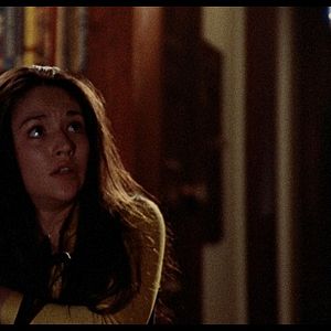 Bilder Black Christmas