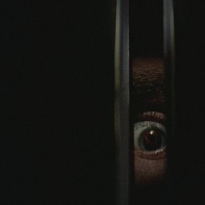 Bilder Black Christmas