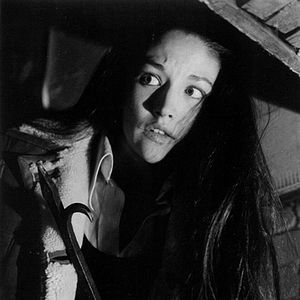 Bilder Black Christmas