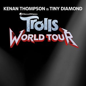 Bilder Trolls 2 - Trolls World Tour