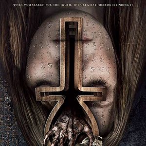 Bilder The Nightmare Gallery