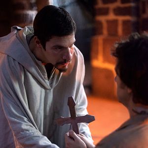 Bilder Gutto Szuster