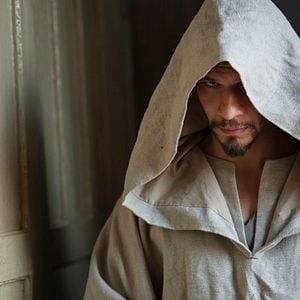 Bilder The Chosen One