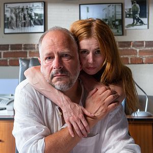 Bilder Josefine Preuß