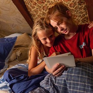 Bilder Josefine Preuß