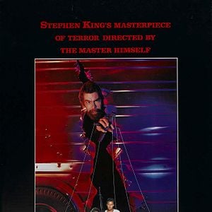 Bilder Rhea M. - Es begann ohne Warnung