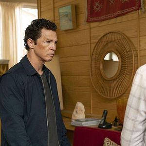 Bilder Animal Kingdom